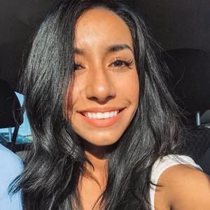 Meet your Posher, Kalyn